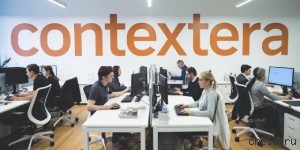 Контекстная реклама: настройка под ключ